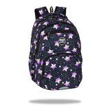 УЧЕНИЧЕСКА РАНИЦА COOLPACK RAINBOW NIGHT