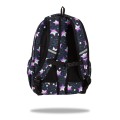 УЧЕНИЧЕСКА РАНИЦА COOLPACK RAINBOW NIGHT