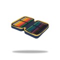 УЧЕНИЧЕСКИ НЕСЕСЕР COOLPACK PUCCI, 3 ЦИПА, ПЪЛЕН