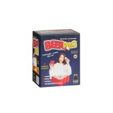 НАСТОЛНА ПАРТИ ИГРА BEER PONG
