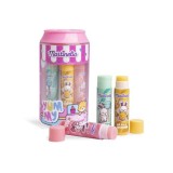 КОМПЛЕКТ БАЛСАМ ЗА УСТНИ MARTINELIA YUMMY