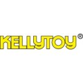 KEYLY TOYS