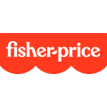 Fisher Price