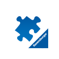 Ravensburger Puzzle