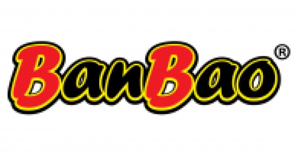 BanBao