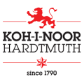 KOOH-I-NOOR