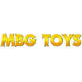 MBG TOYS