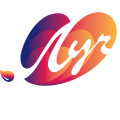 Луч
