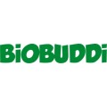 BIOBUDDI