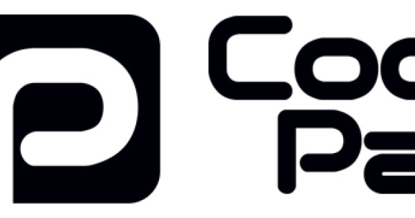 CoolPack