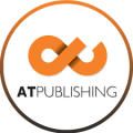 A T Publishing