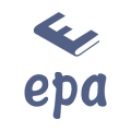 Ера