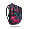УЧЕНИЧЕСКА РАНИЦА COOLPACK K POP DARK