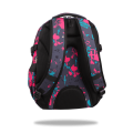 УЧЕНИЧЕСКА РАНИЦА COOLPACK K POP DARK