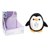 ИНТЕРАКТИВНА ИГРАЧКА M-TOYS ПИНГВИН С ПРОЕКТОР