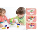 ЗАБАВНА ИГРА ЗА ПОДРЕЖДАНЕ BALANCE  7.50€