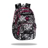 УЧЕНИЧЕСКА РАНИЦА COOLPACK PICK MANGA 