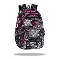УЧЕНИЧЕСКА РАНИЦА COOLPACK PICK MANGA