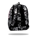 УЧЕНИЧЕСКА РАНИЦА COOLPACK PICK MANGA