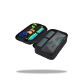 ТРОЕН ПЪЛЕН НЕСЕСЕР COOLPACK JUMPER 3 BUDDY