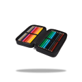 ТРОЕН ПЪЛЕН НЕСЕСЕР COOLPACK JUMPER 3 BUDDY