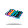 ТРОЕН ПЪЛЕН НЕСЕСЕР COOLPACK JUMPER 3 SEAFISH