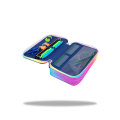 ПЪЛЕН ТРОЕН НЕСЕСЕР COOLPACK JUMPER 3 STARS
