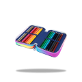 ПЪЛЕН ТРОЕН НЕСЕСЕР COOLPACK JUMPER 3 STARS
