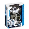 ДЕТСКИ РОБОТ CHIPO COBO IQ  ROBOT K7 
