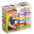 ПИСТА С ДВЕ КОЛИЧКИ FLIP CAR RACE TRACK 