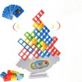 ЗАБАВНА ИГРА ЗА ПОДРЕЖДАНЕ BALANCE  7.50€